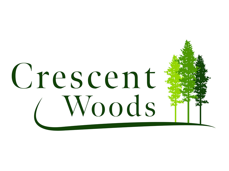 Crescent Woods by Michaels Group Homes